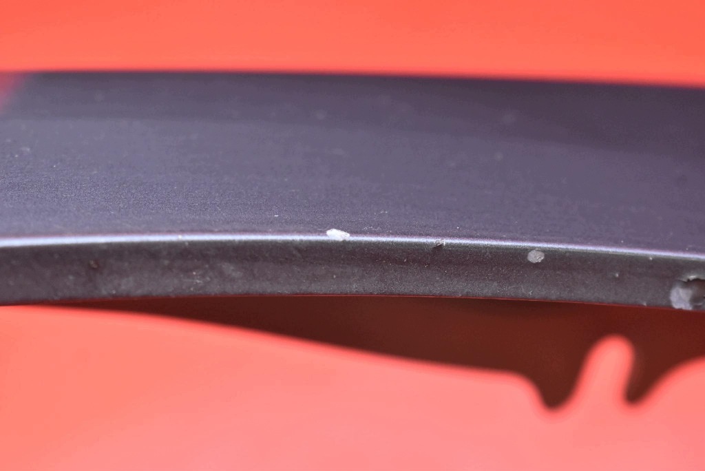 fender right front front GR5 OPEL ASTRA 5 V K 15-20
