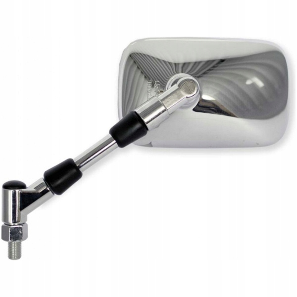 Levé zrcátko Suzuki Gz 2002-2013