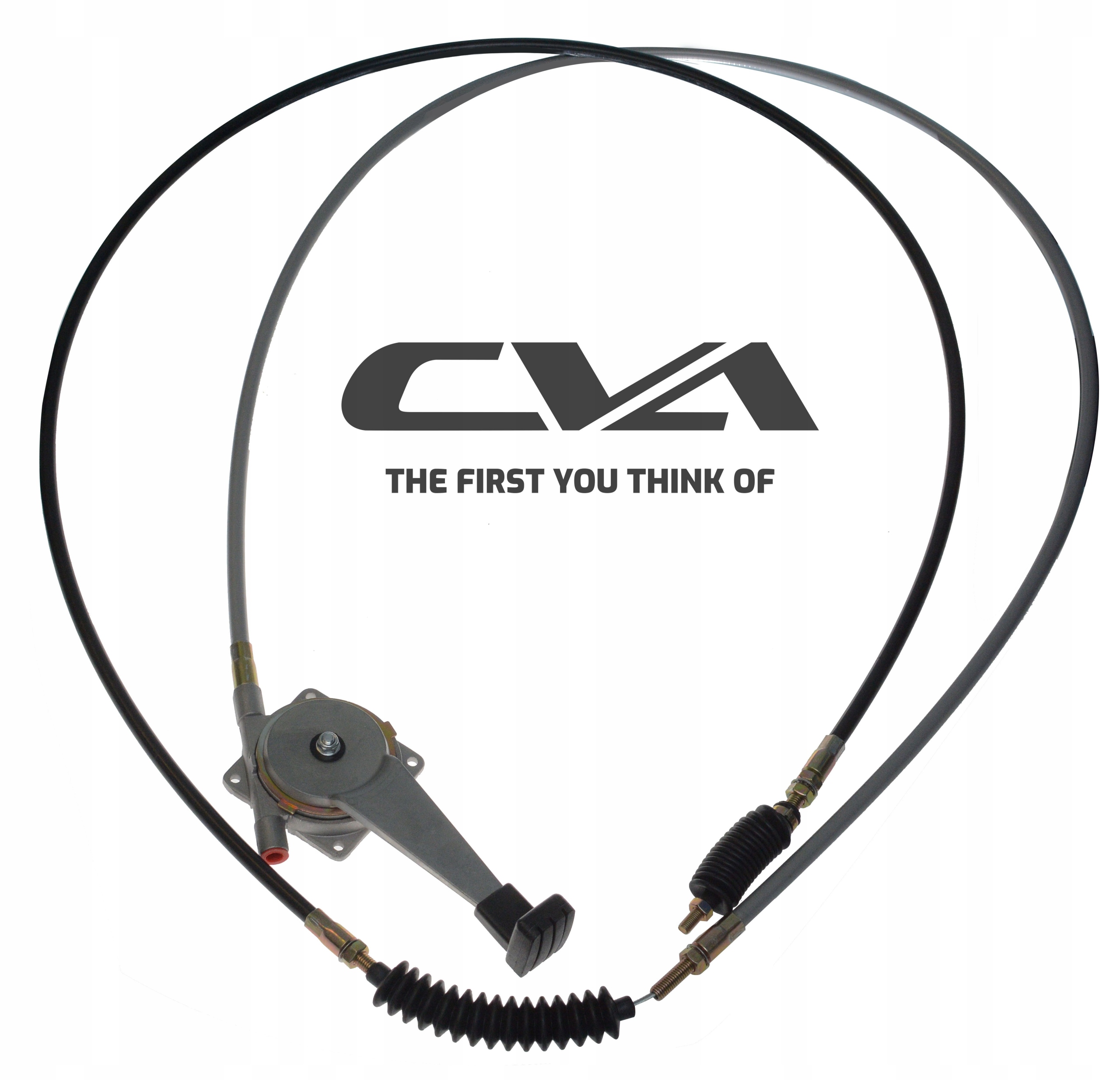 Plynová Linka Cva Rypadlo-nakladač 3CX 4CX Jcb