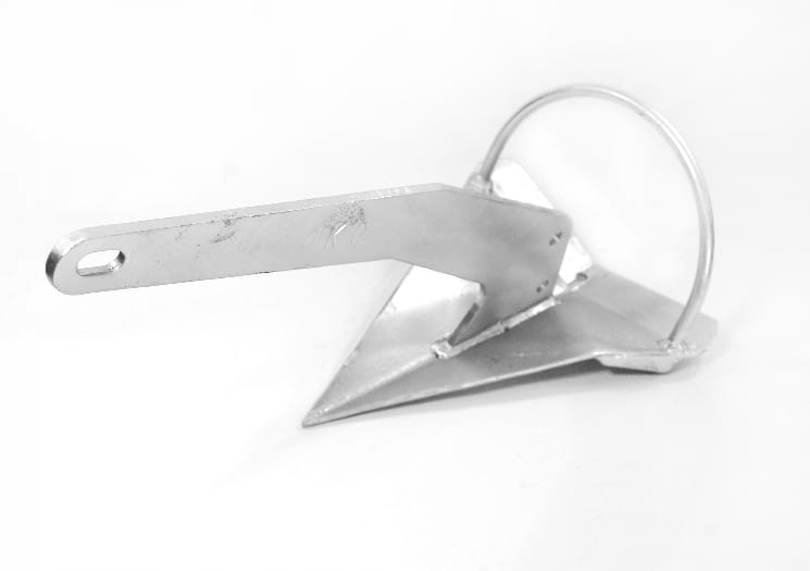 Kotwica Rokna 4 Kg