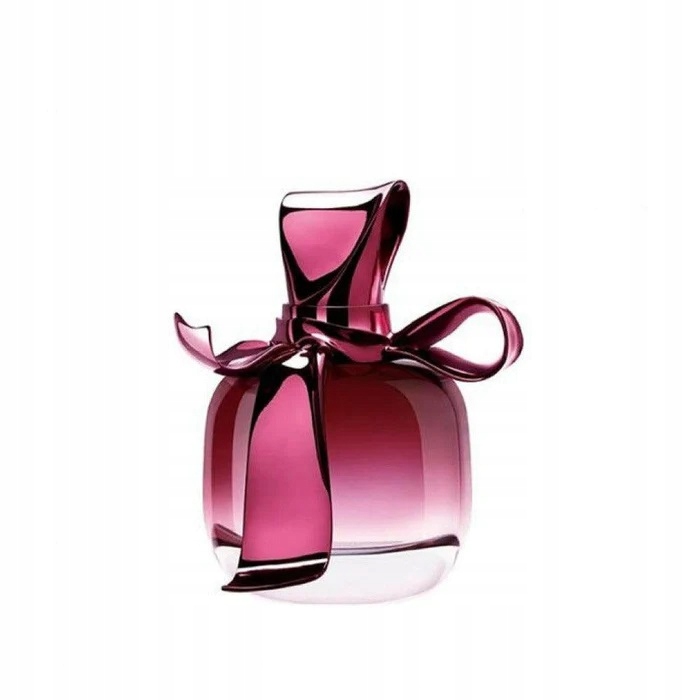 Nina Ricci Ricci Ricci Edp 50 ml