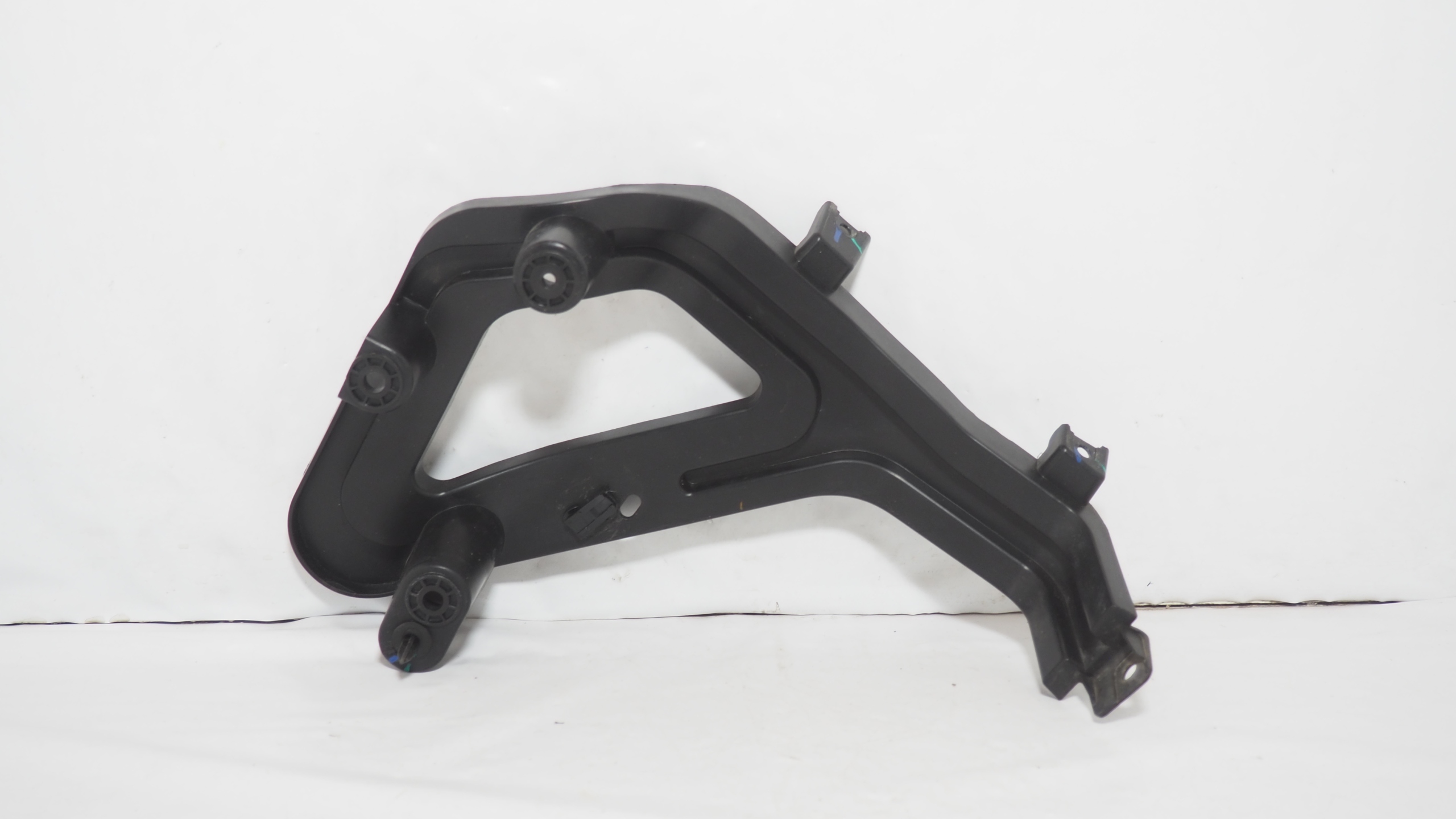 Lotus Elise Series 3 support holder lights left front 8893138153