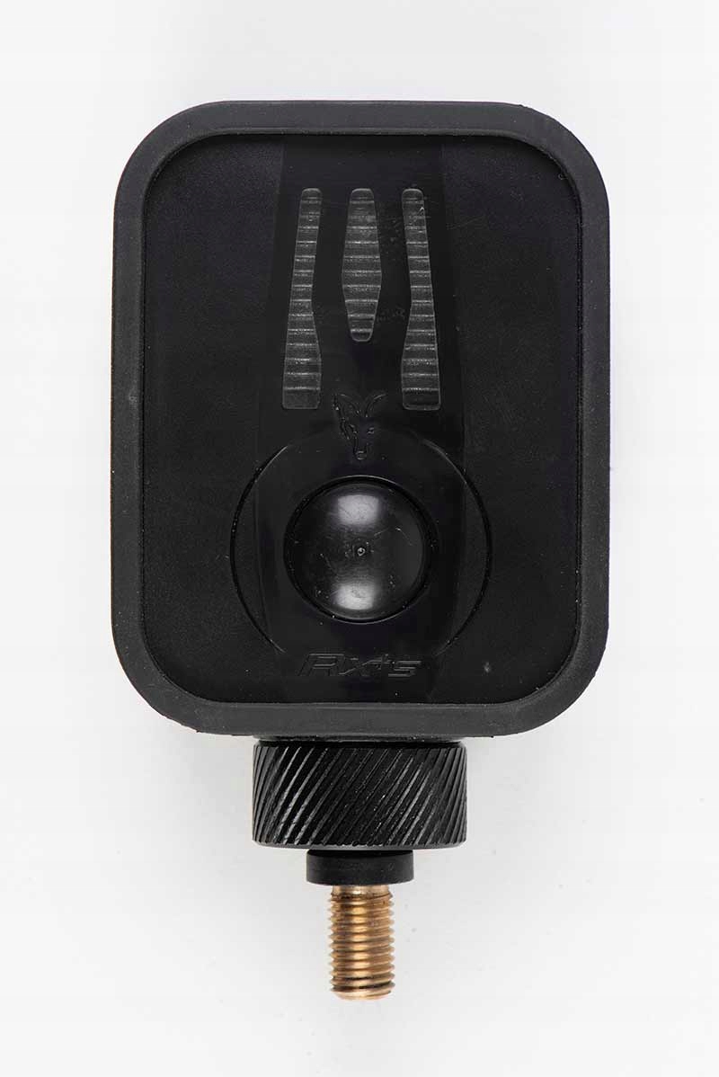 Czujnik Ruchu Rx+ Sensor Fox