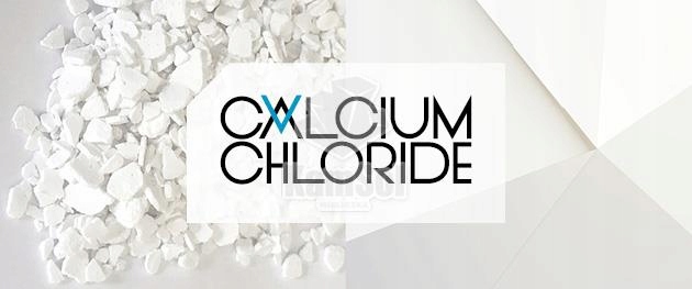 CHLOREK WAPNIA 25 kg SÓL DROGOWA ANTYLÓD CIECH DO -30C Producent Ciech