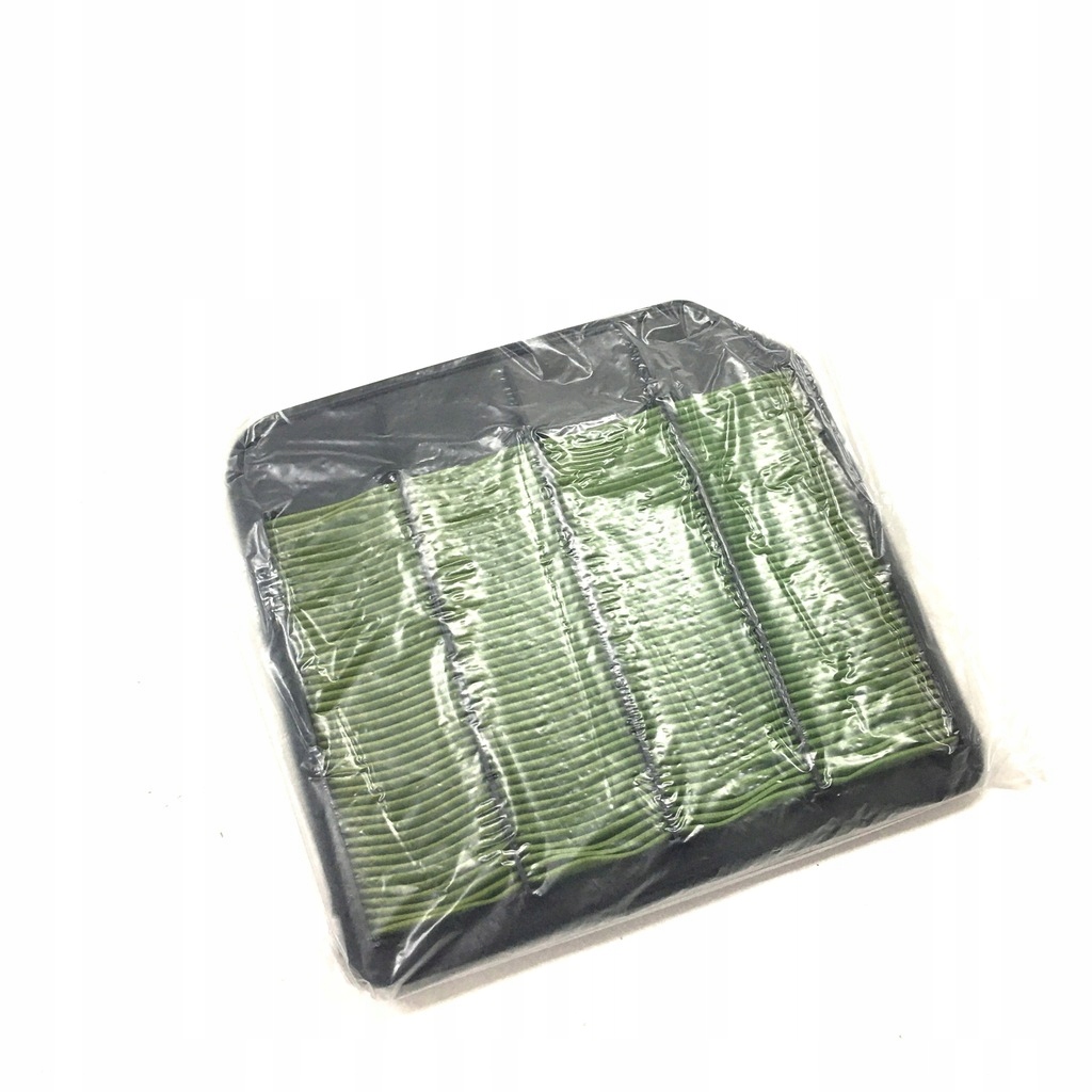 ФІЛЬТР ПОВІТРЯ NISSAN ARMADA 5.6 OE