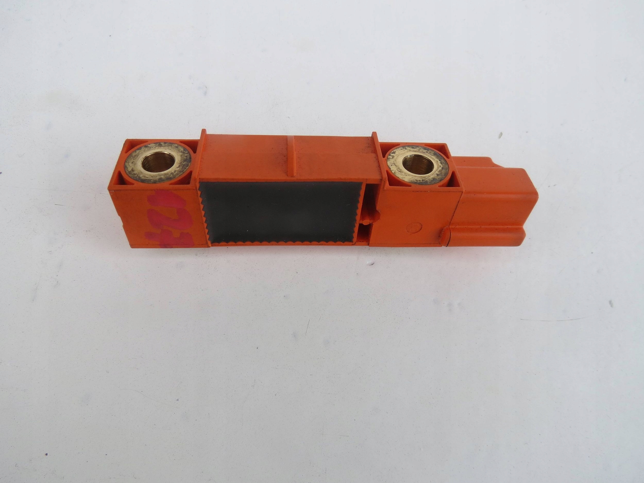 SENSOR UDERZENIOWY front VOLVO XC90 8651754