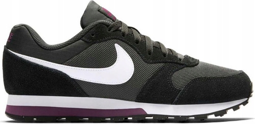 buty damskie NIKE MD RUNNER 2 749869