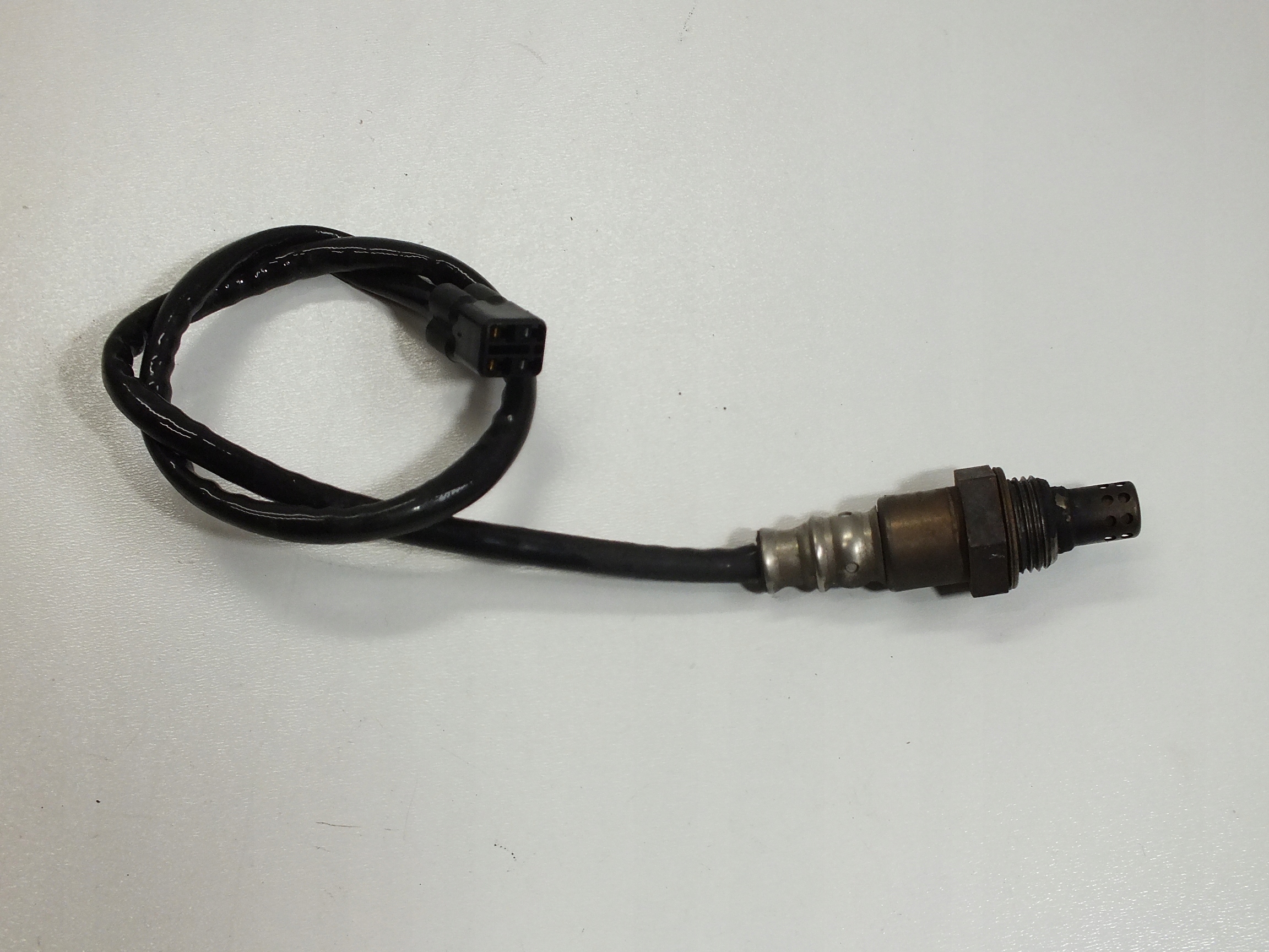 SONDA LAMBDA KAWASAKI Z750 Z 750 ABS 07-12