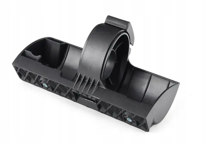 Uchwyt gaśnicy BMW/MINI 52109496759 Oryginał Numer katalogowy producenta 52109496759 , 9496759