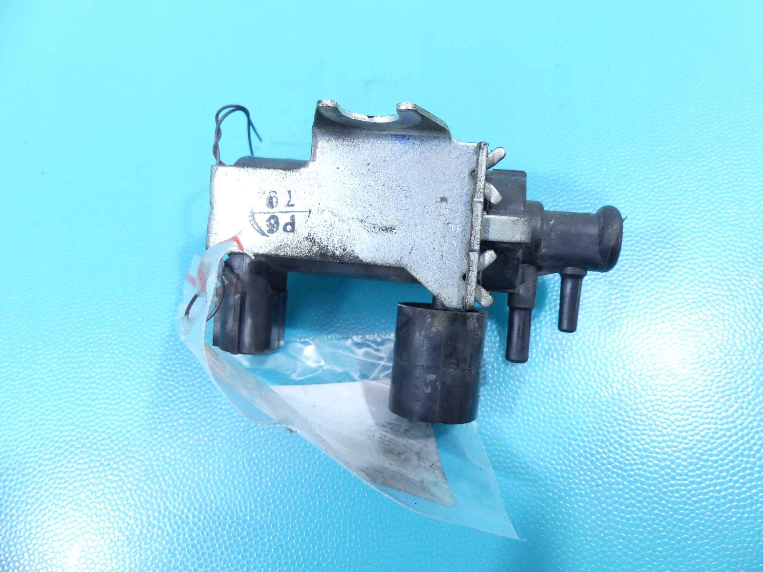 клапан турбины subaru Legacy V , 14471AA220 2.0d