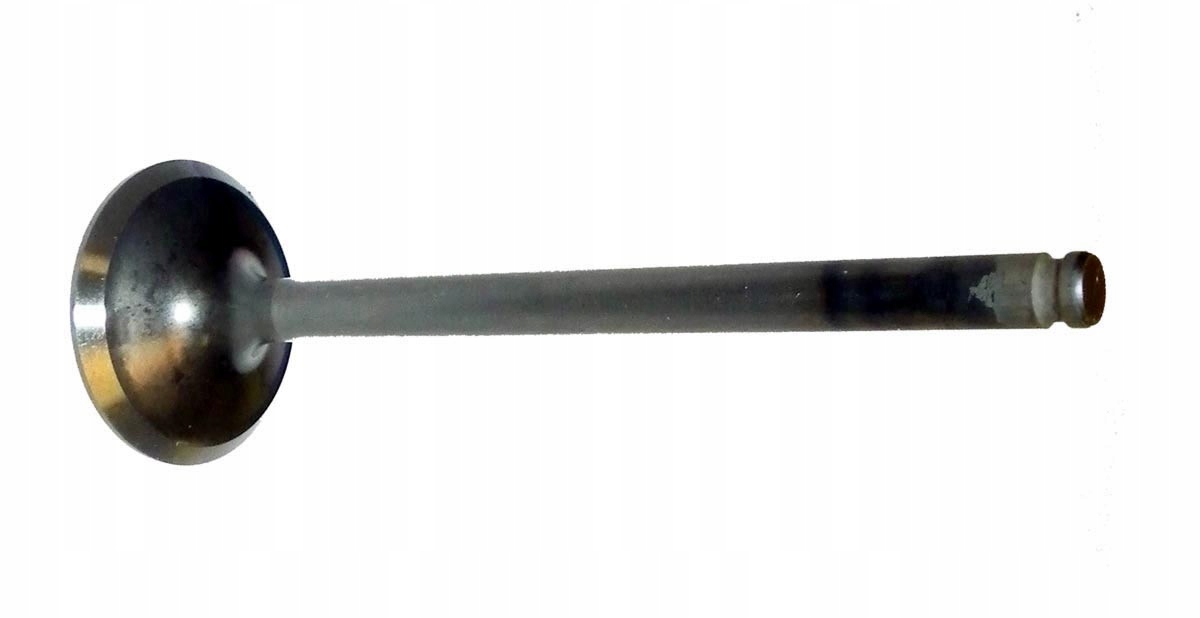 010-024 - Випускний клапан Yamaha FX Cruiser FX HO SHO 1800