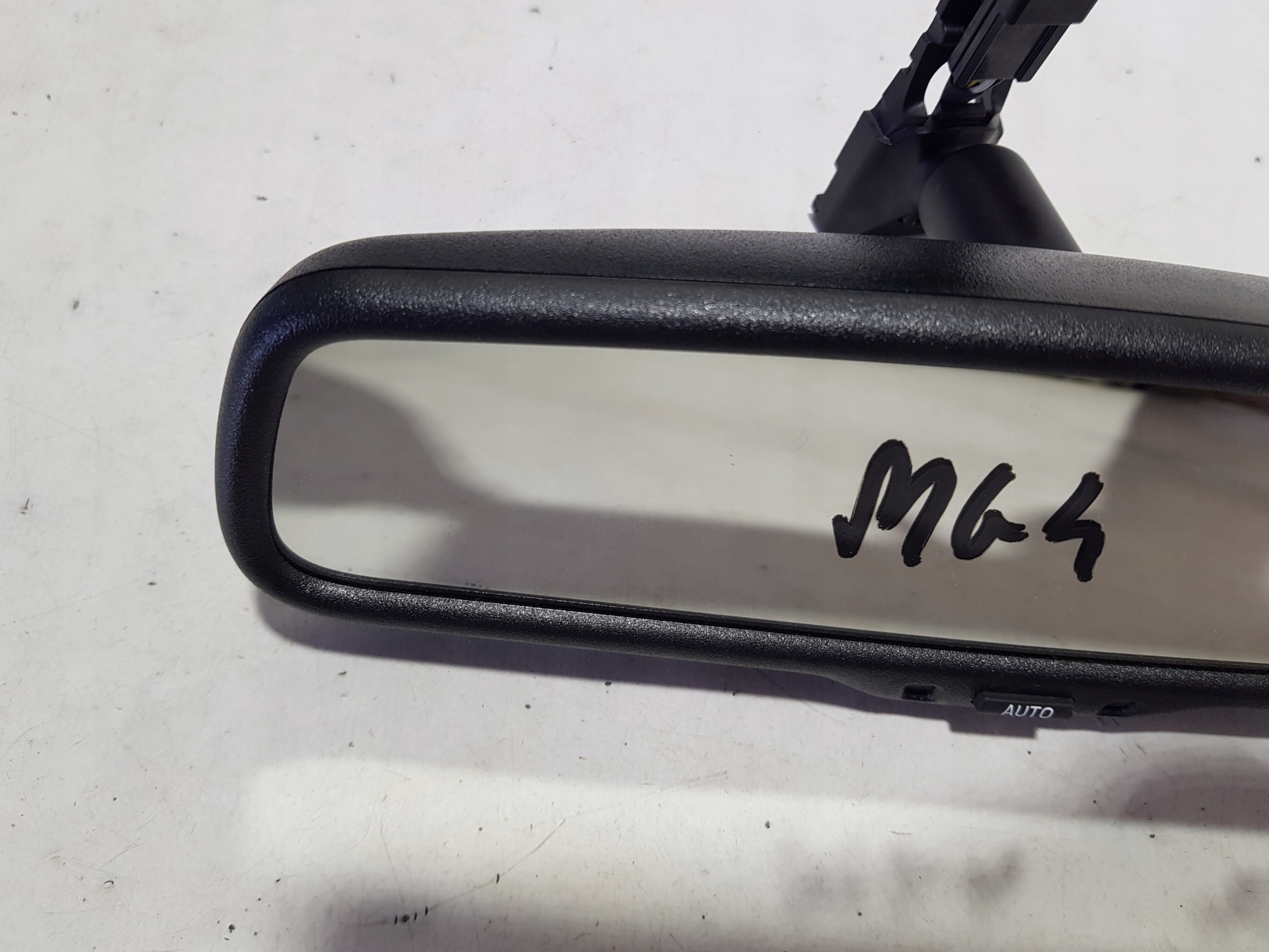 MG MG4 EH33 mirror inner 026004 021623905-4676