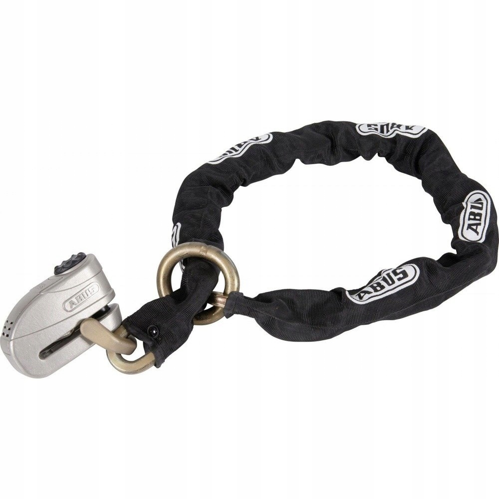 Гранитная цепь Detecto X Plus 8008 12 KS 120 см