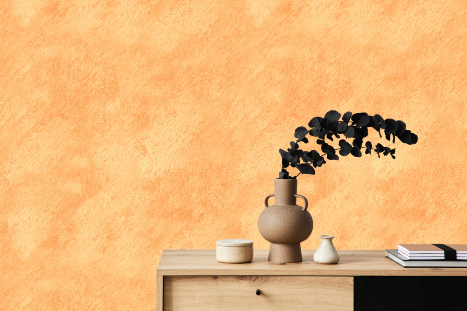 Sundeco Decoverni 2,5KG farba 221/3