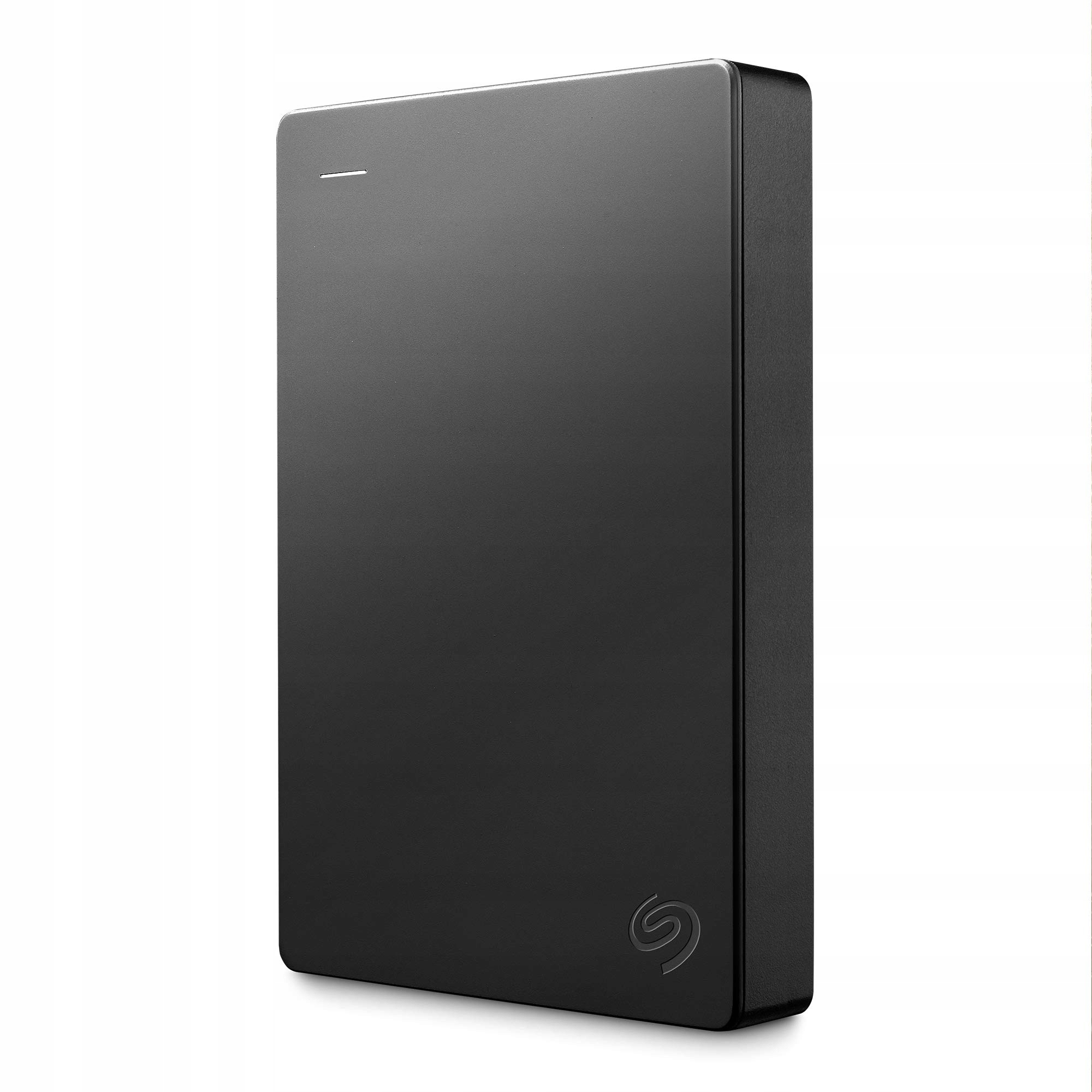 Seagate Expansion 4tb 2,5'' - Niska cena na Allegro