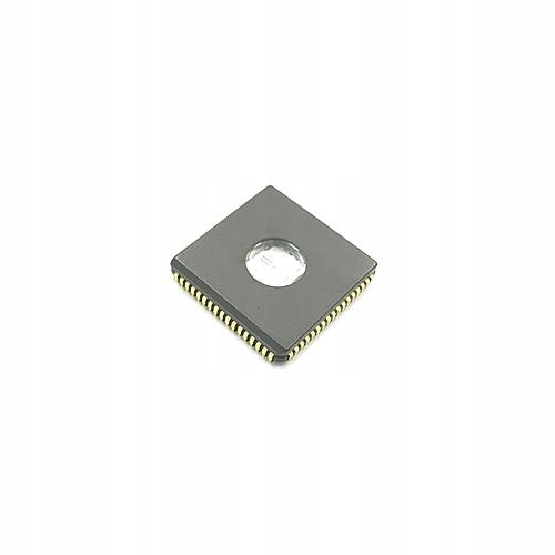 EP1800JC-2 ALTERA