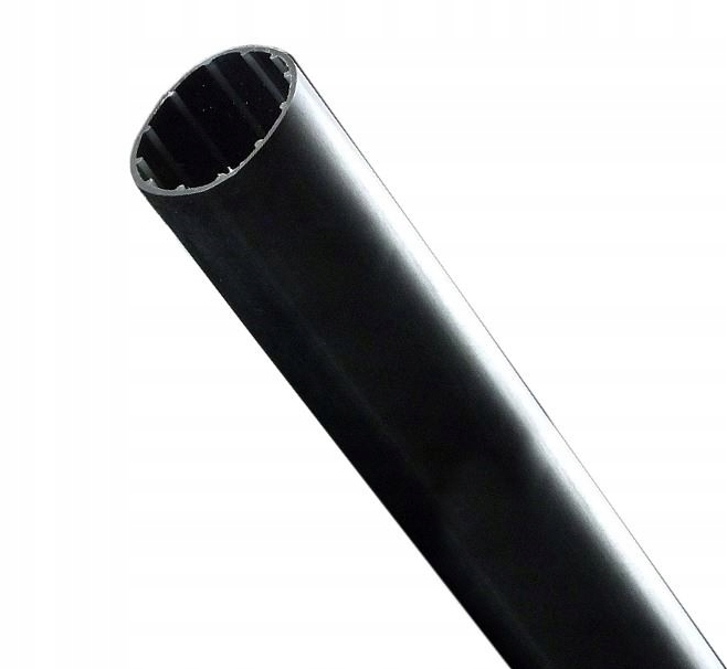  /><p><b>Rurka RTCK 3/1</b></p><p>Rurka termokurczliwa cienkościenna RTCK, wykonana z wysokiej jakości poliolefinu i kleju termotopliwego, zapewnia skuteczną ochronę przewodów i kabli, szczególnie przed działaniem wody.</p><p>Dzięki wysokiemu współczynnikowi obkurczania (3:1 lub 4:1), oraz szerokiemu zakresowi temperatur pracy nadaje się do zastosowania w różnych warunkach i środowiskach.</p><h1>⚙️DANE TECHNICZNE</h1><img src=