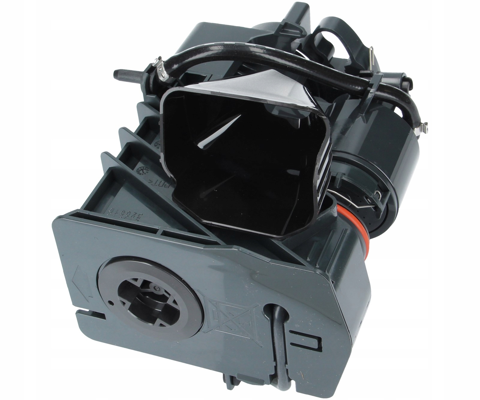 Zaparzacz do ekspresu Siemens EQ.9 Marka Bosch