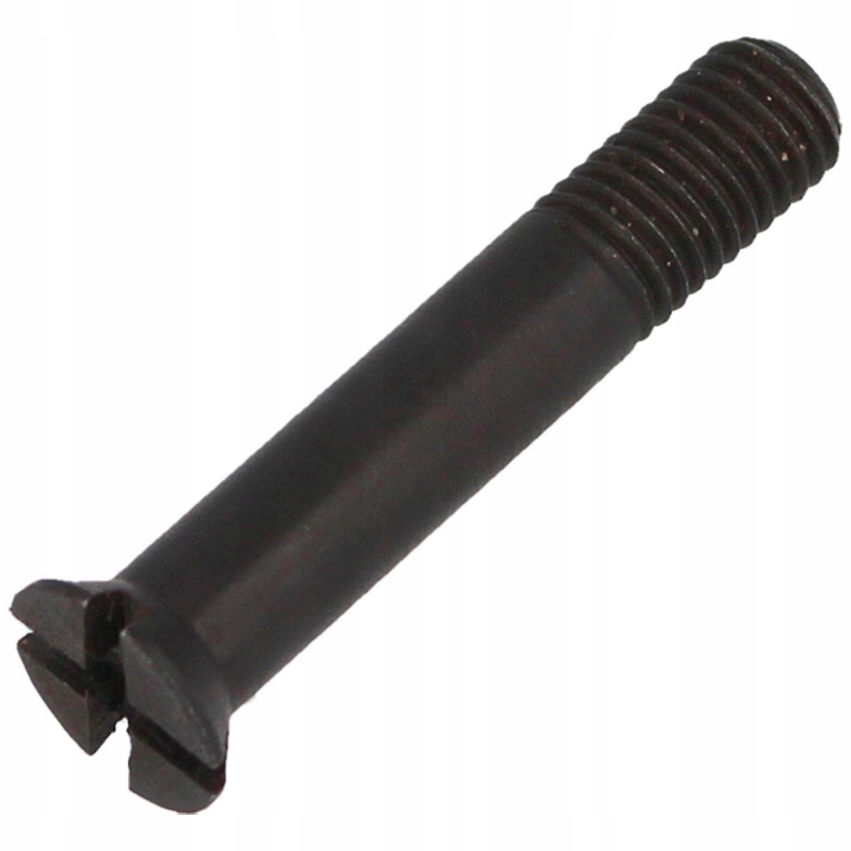 Śruba mocująca osadę 7x39mm do Hatsan Mod 55S-75