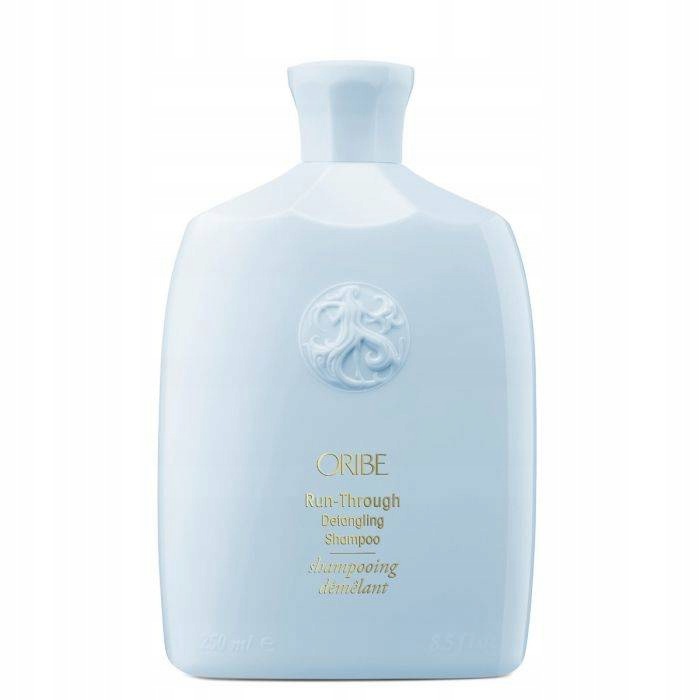 Oribe run through detangling szampon ułatwiający rozplątywanie 250ml