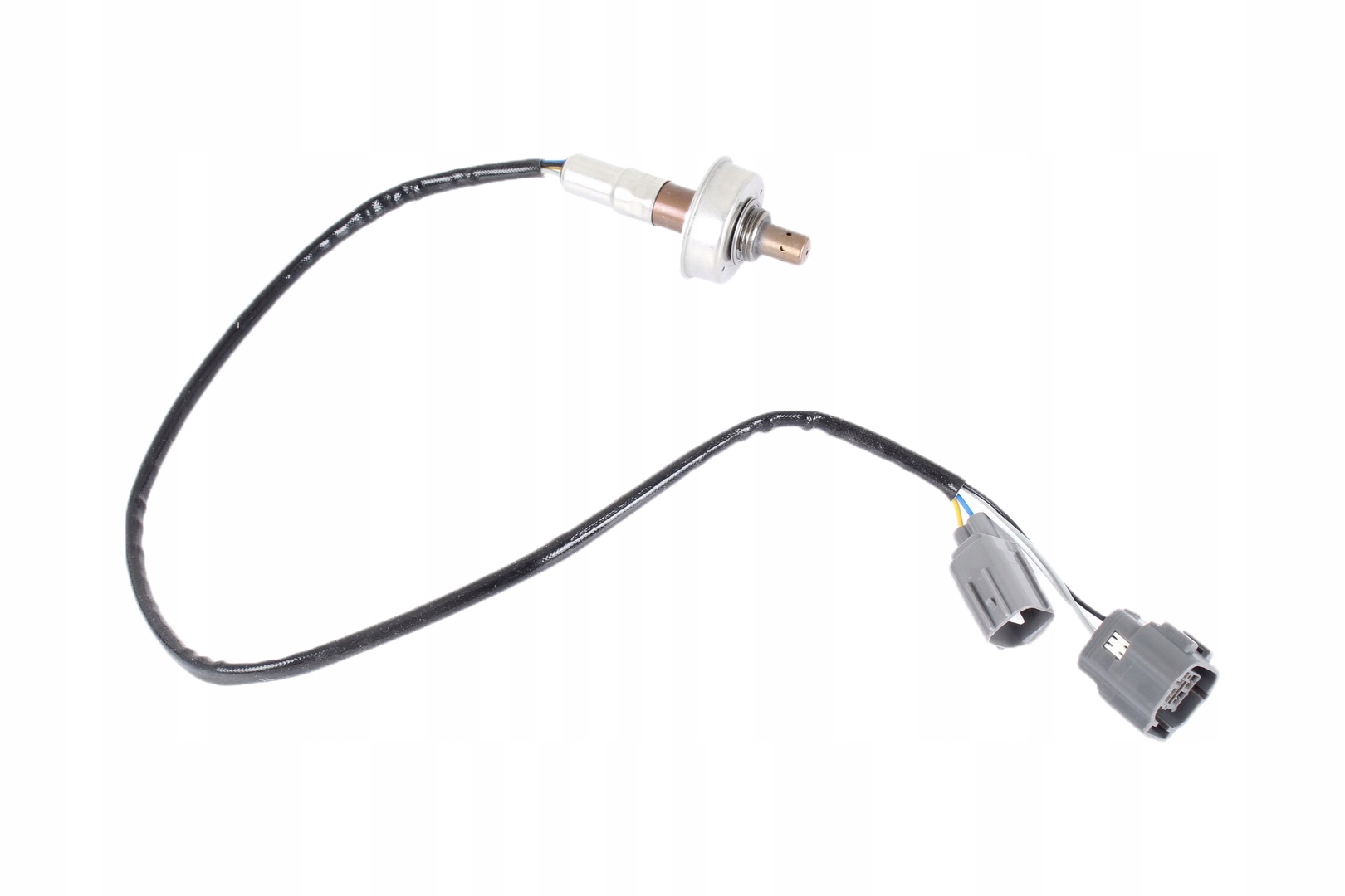 PL993633 - ЛЯМБДА-ЗОНД MAZDA 6 II GH 2.0 16V B MZR LIFT *