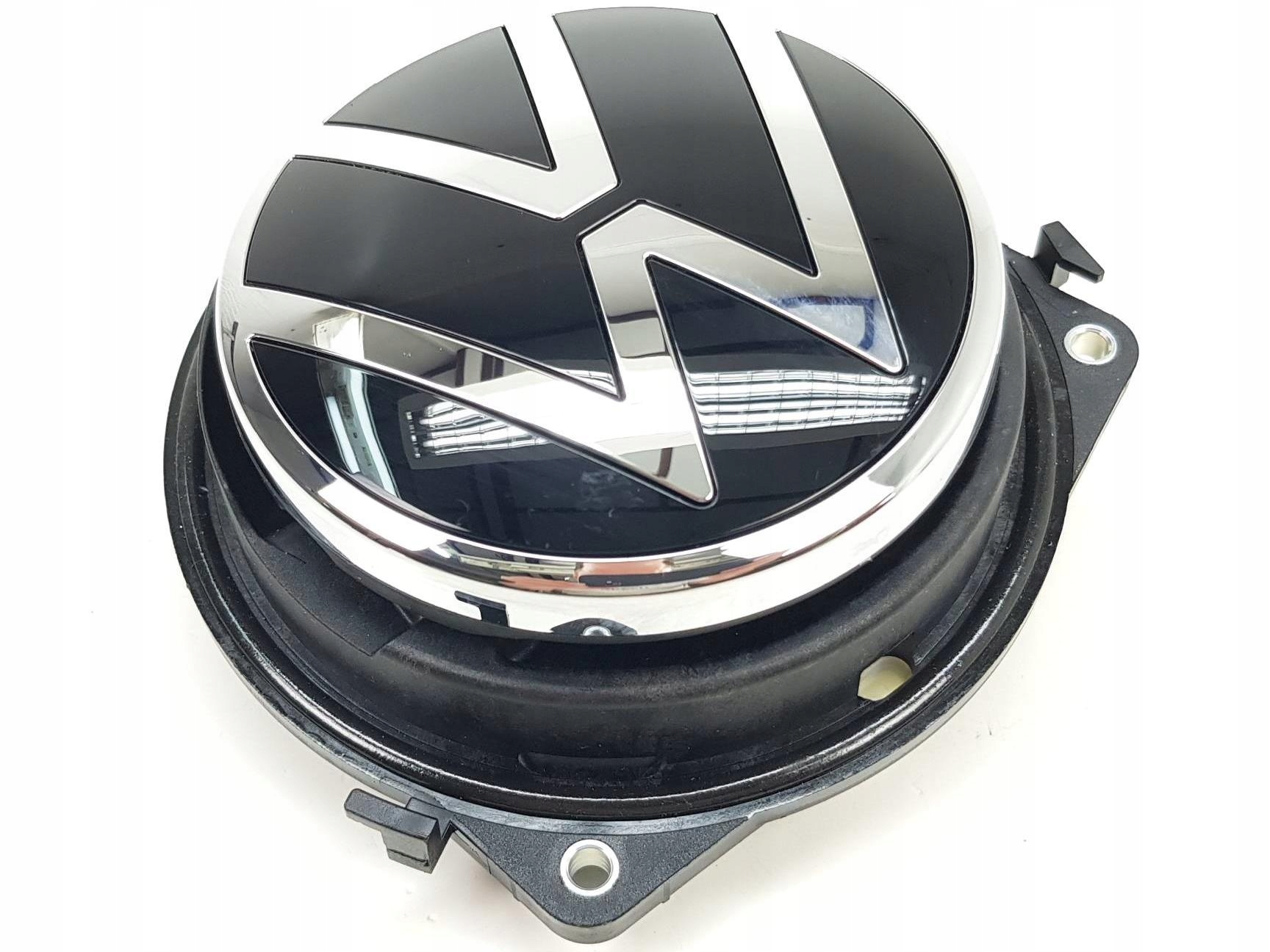 3G8827469 - ASO ЗНАЧОК ЭМБЛЕМА ДВЕРНЫХ РУЧЕК ЗАКРЫЛКОВ VW ARTEON 3H