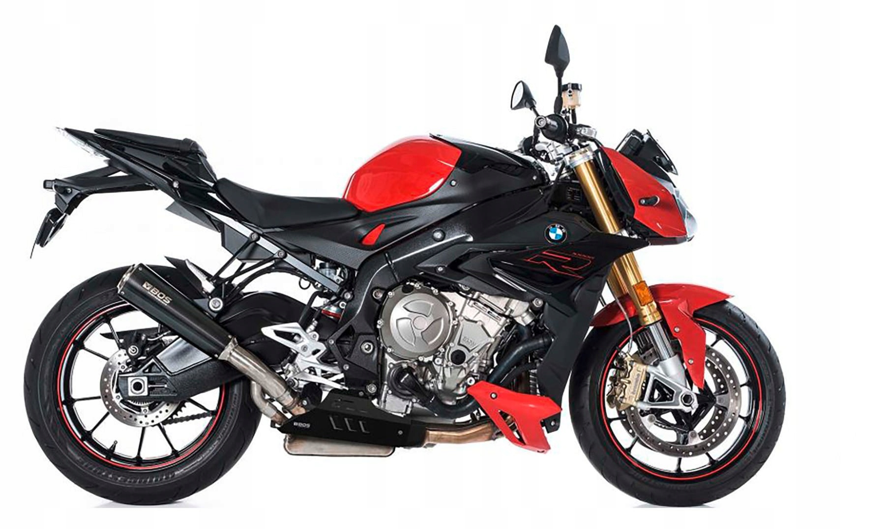 8d6b60ad4d48827a8ef8bf085cc5