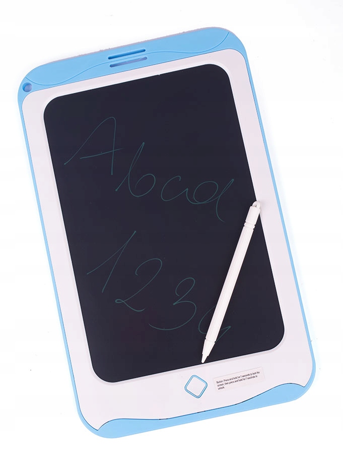 

Tablet Graficzny Do Rysowania Pisania Tablica