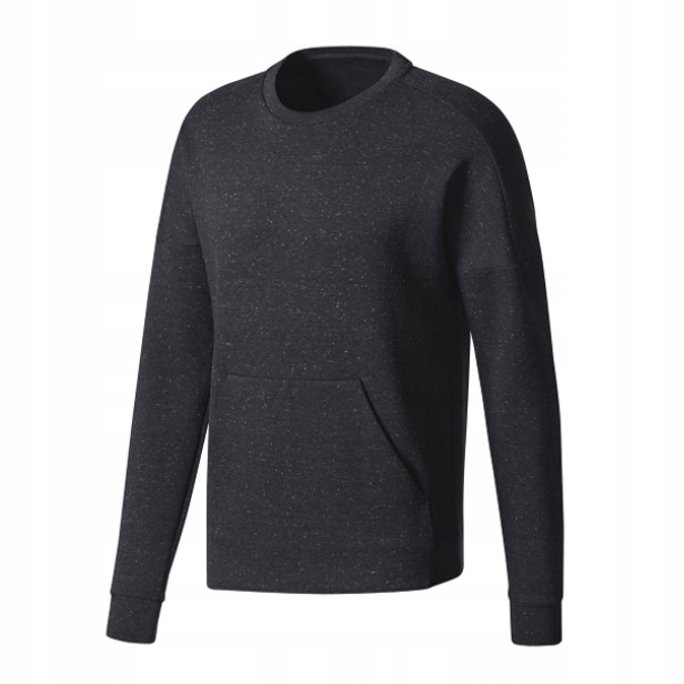 Pánská Mikina Adidas BR5357 Vel XXL
