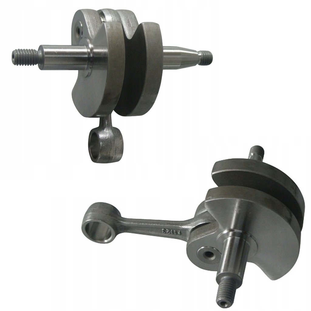 

Wał Korbowy Stihl Kosa FS120 FS200 FS250 FS300 350