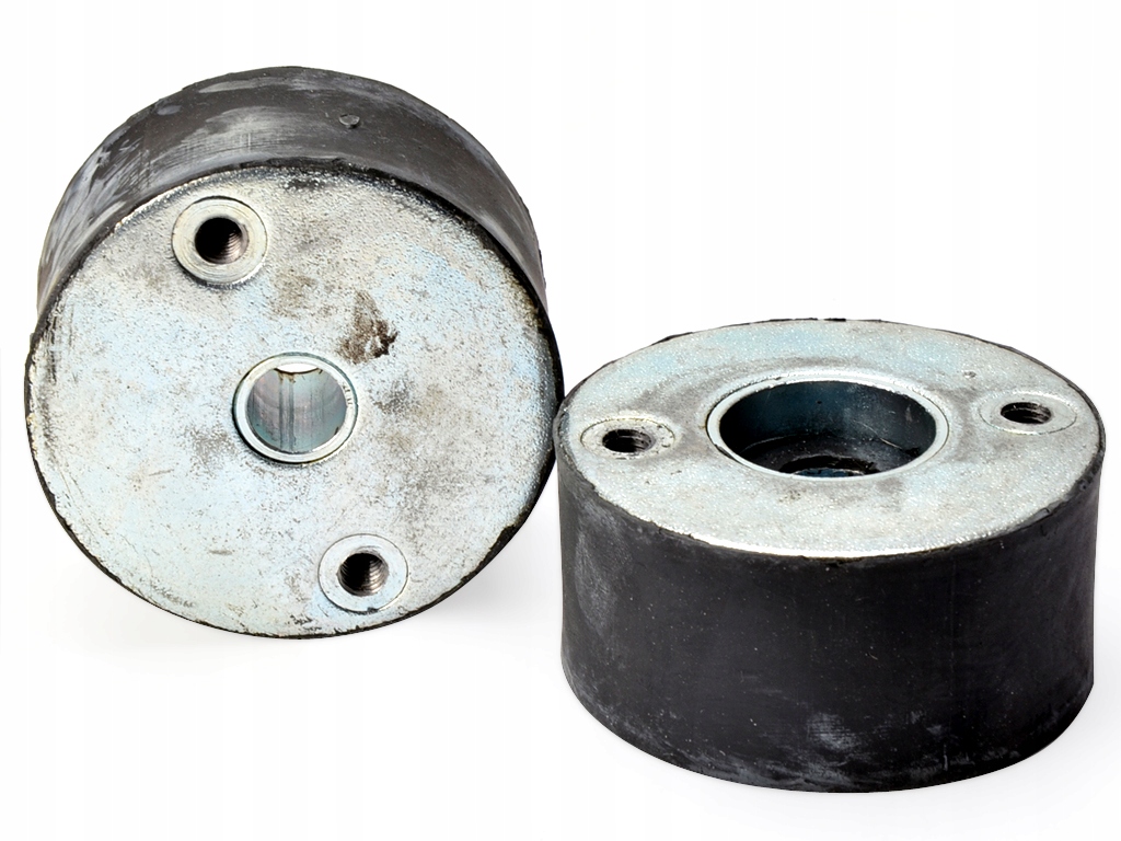 AMORTYZATOR WACKER BS 500 600 650 700 DS720