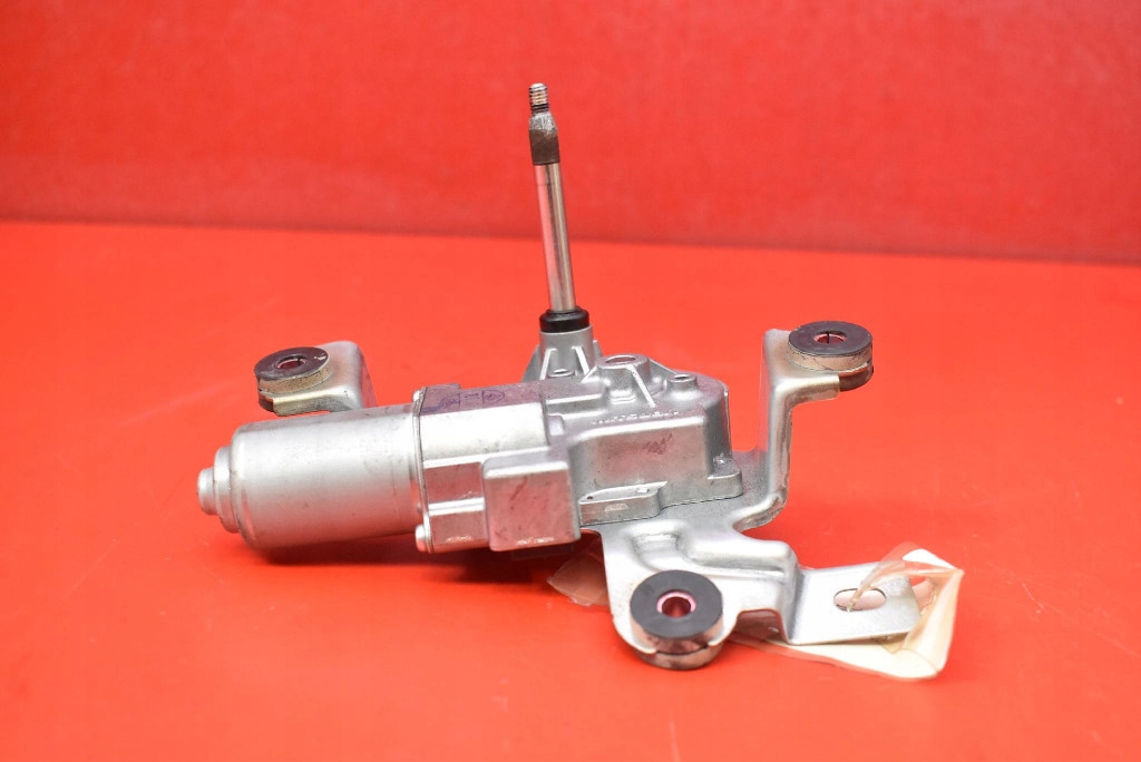 motor ablaktörlők far SUZUKI IGNIS 3 III 5D HB 16-21