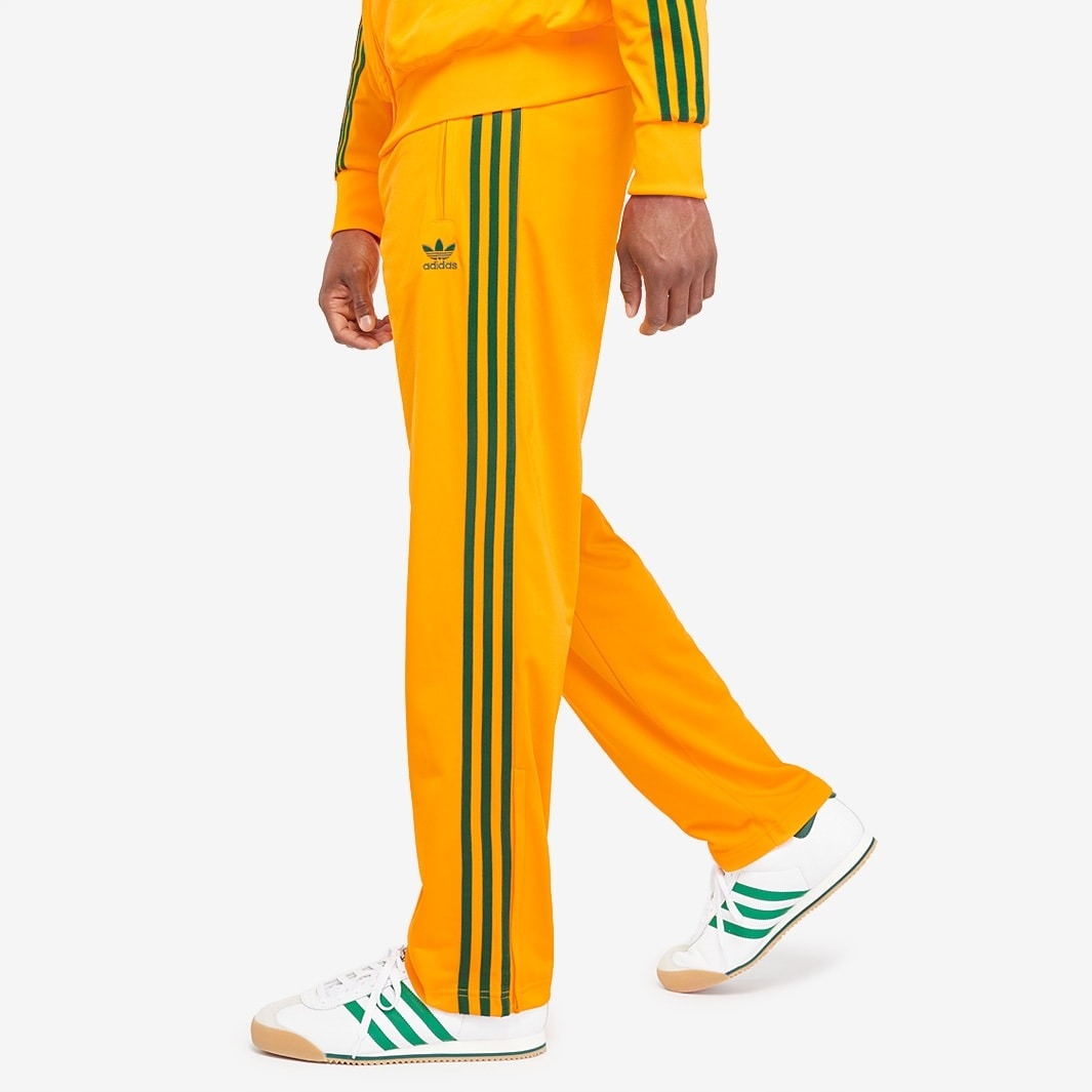 Adidas Adicolor Bronx New - Niska cena na Allegro