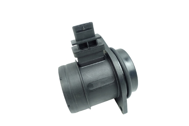 93095 - Расходомер 13627542418 MINI R55 COOPER 1.6 NGK