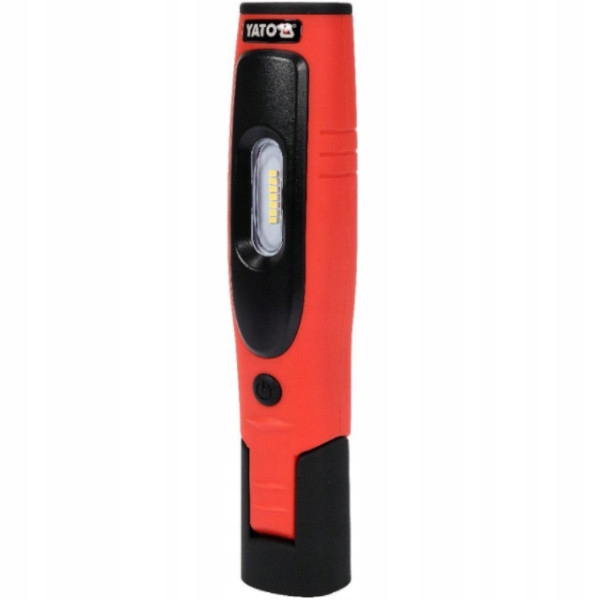 Yato Lampa warsztatowa 3,5W Smd 330lm YT-085081