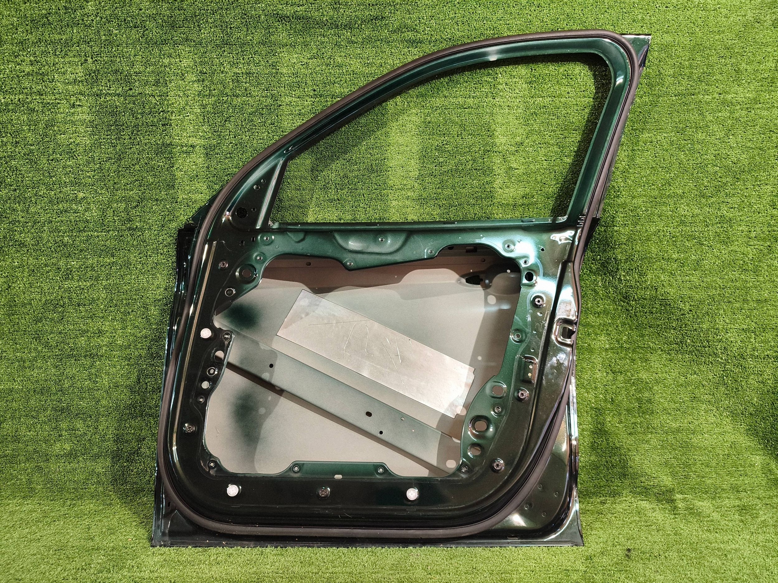 door front right right front ALFA ROMEO STELVIO 16- NR.4934