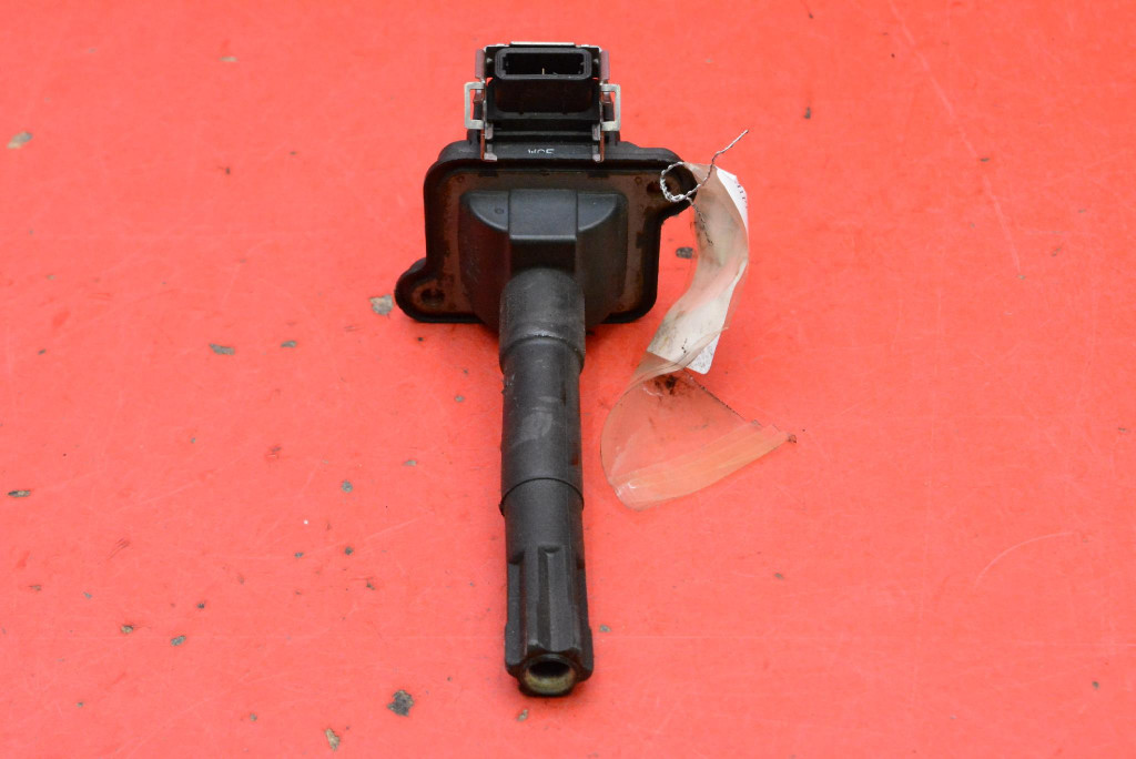 coil ignition 058905105 AUDI A8 D2 4.2 V8 300 KM 94-99