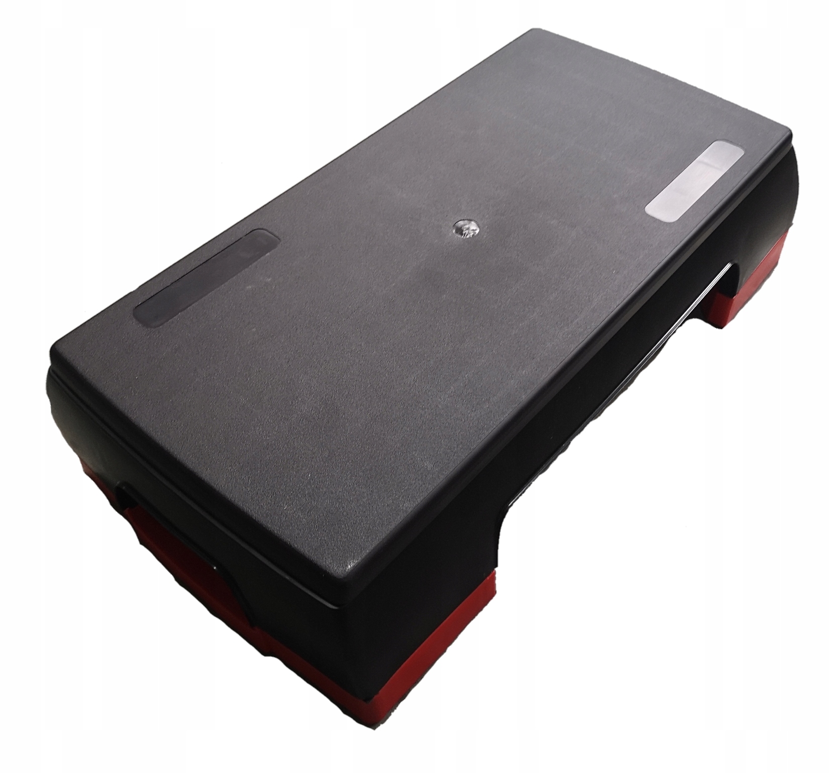 Stepper Pro Aerobik, Cvičení 65x37x10/16 cm