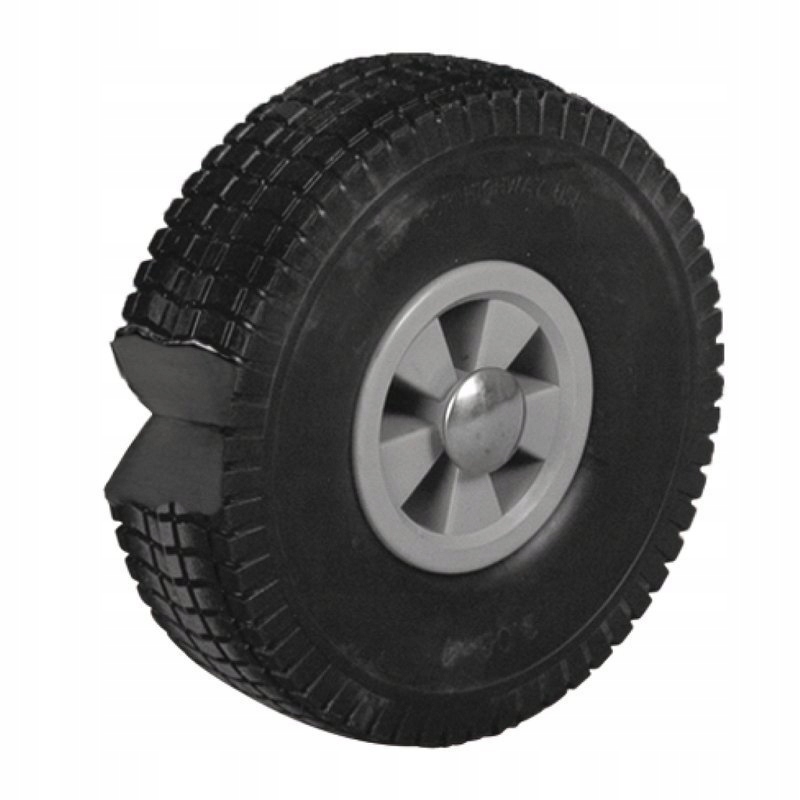 KOMPRESOR ACS AIRCAR 3,5-10-22 AIRCRAFT 2066320 Typ brak informacji