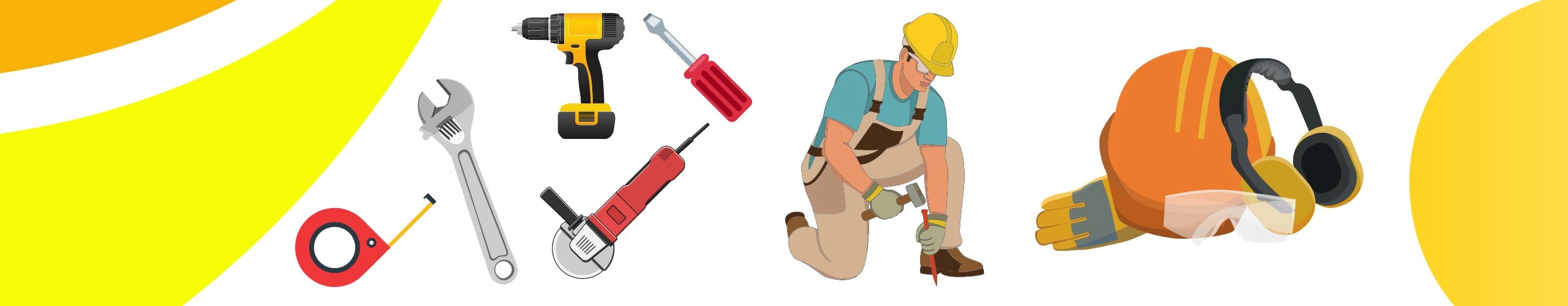 KOMPLET SZCZYPIEC DO PIERŚCIENI SEGERA 4 SZT Marka inna