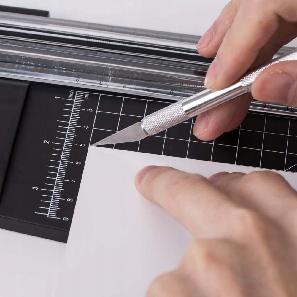 Ораційний автомобіль обернути аплікатор безпечний для автомобіля