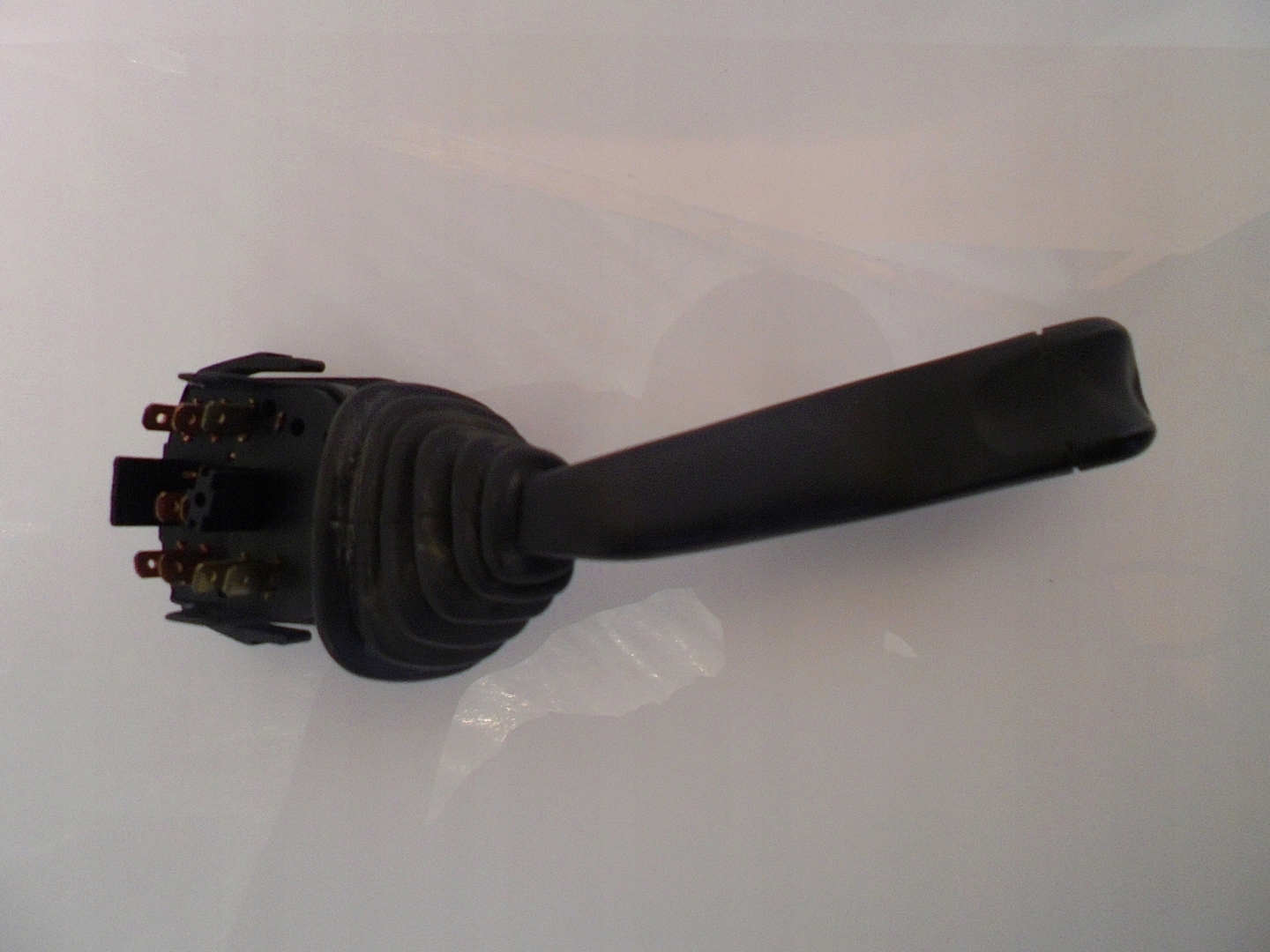 wiper control OPEL 90243395 OPEL