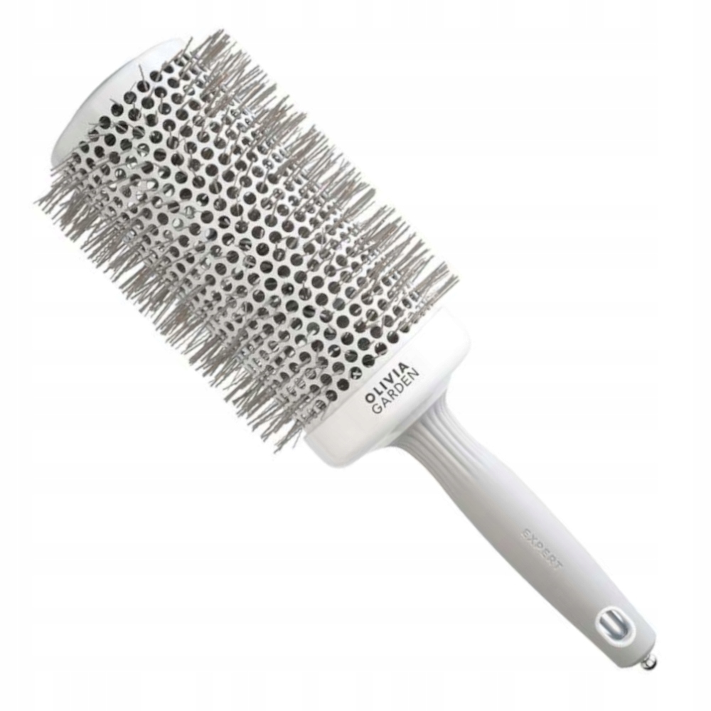 Kartáč Olivia Garden Expert Blowout Speed XL 65 mm