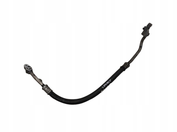 SUBARU LEGACY 4 IV 03- 2.0 PRZEWÓD WĄŻ KLIMATYZACJI