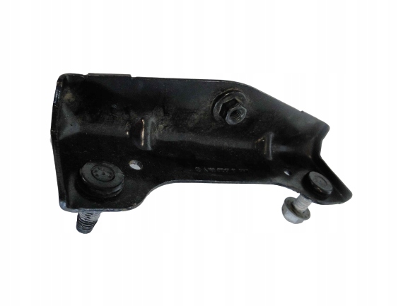 A1664700181 - MERCEDES GLE 292 COUPE КРОНШТЕЙН КРЫШКИ ВЫХЛОПНОЙ ТРУБЫ