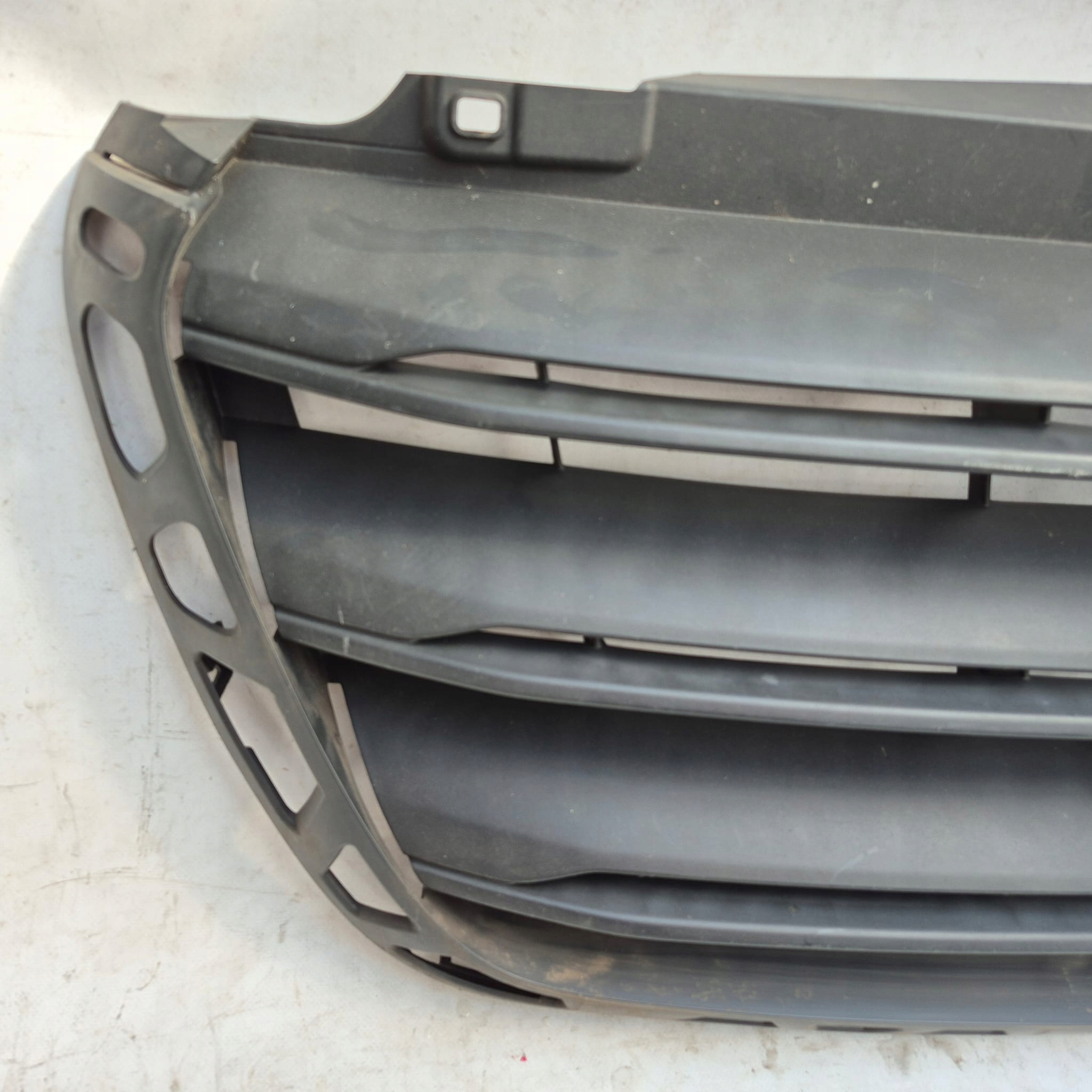 MERCEDES SPRINTER W910 grille radiator grill A9108852800