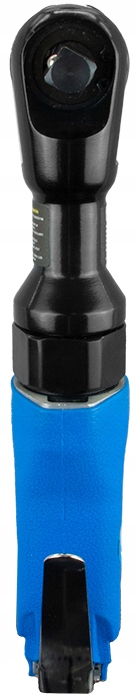 Grzechotka pneumatyczna Klucz katowy Kupczyk 1 2 Producent code KPG 68