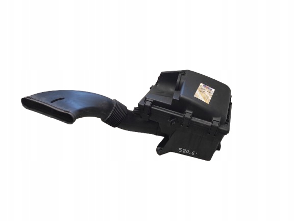 VOLVO S80 I 1 98- 2.4D OBUDOWA FILTRA POWIETRZA 8626061