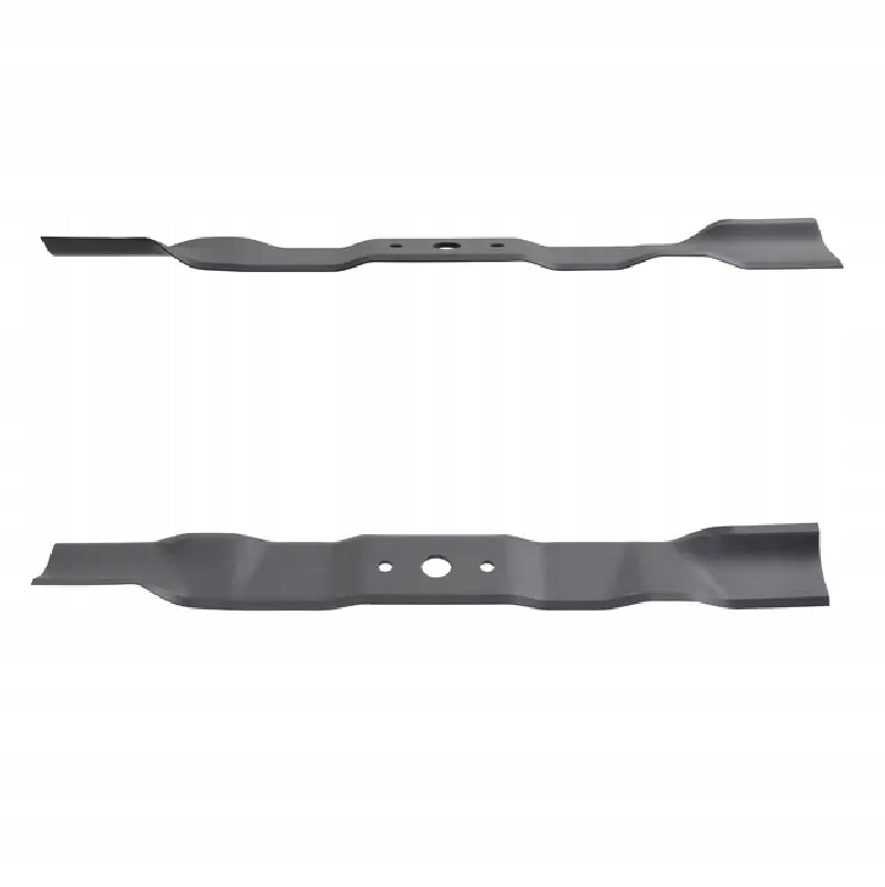 

Nóż 50,5CM Mulcz. Stiga Combi 53 Sq B H Svq H Oryg