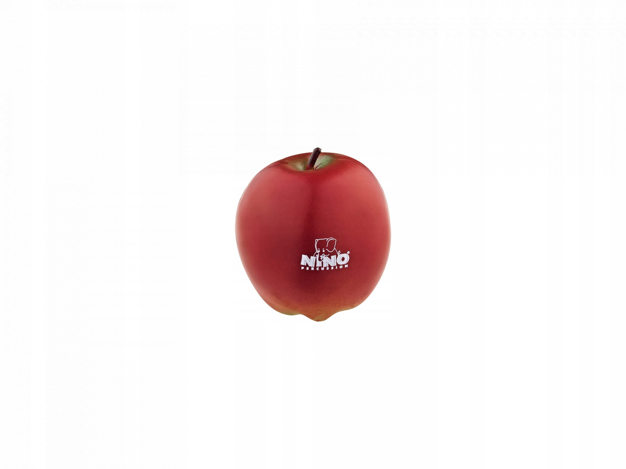 Nino NINO596 Shaker jabłko